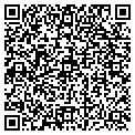 QR code with Wizmur & Gordon contacts