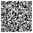 QR code with DC Vending contacts