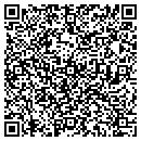 QR code with Sentinel Security Services contacts