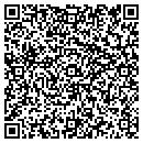 QR code with John Hoffman CPA contacts