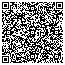 QR code with Boise Cascade contacts