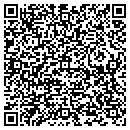 QR code with William R Guerard contacts