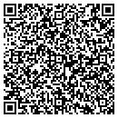 QR code with Village Green Properties Inc contacts
