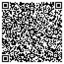 QR code with Robert Habe Design contacts