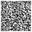 QR code with Riders Choice Cycle Part contacts