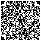 QR code with Infomatics Systems Inc contacts