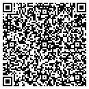 QR code with Grace Fellowship contacts