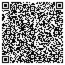 QR code with Dan's Will Haul Anything contacts