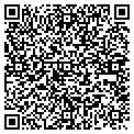 QR code with Elk's Towing contacts