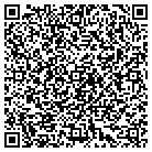 QR code with Atlantic Consulting Intl Inc contacts