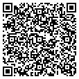QR code with Jerrys contacts