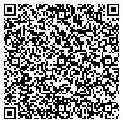 QR code with New Media Technologies contacts