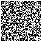 QR code with 24 Hour 7 Day Emerg Lcksmth contacts