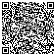 QR code with D Z S contacts