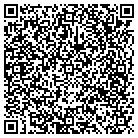 QR code with Benefits & Compensation Design contacts