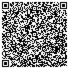 QR code with Wireless Superstore contacts