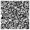 QR code with Tim Wempner contacts
