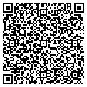 QR code with Ced contacts