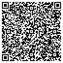 QR code with Abe's Produce contacts