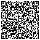 QR code with Bravo Group contacts