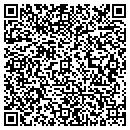 QR code with Alden C Coder contacts