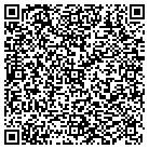 QR code with Associates In Otolaryngology contacts
