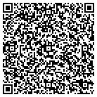 QR code with Enterprise Alignment Group contacts