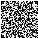 QR code with Deloitte Consulting L L P contacts