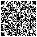 QR code with Kenilworth Parks contacts