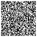 QR code with Bruce Mc Cumber DDS contacts