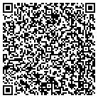 QR code with Wolfe's Guide Service contacts