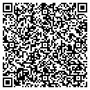 QR code with Edwin C Coles Farm contacts