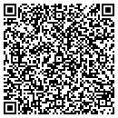 QR code with Finite Media Technologies Inc contacts