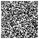 QR code with Shore Computer Service contacts