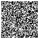 QR code with Transition Management Assoc contacts