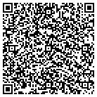 QR code with NY Style Academy of Perfo contacts
