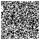 QR code with Mc Custom Sheet Metal contacts