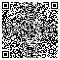 QR code with One Music Factory contacts