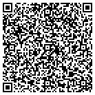 QR code with North Bergen Little League contacts