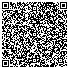 QR code with Faradic Internet Service LLC contacts