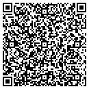 QR code with Wah Garden Sing contacts