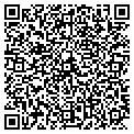 QR code with Barbara M Chas Psyd contacts