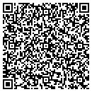 QR code with Patty Group Inc contacts