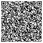 QR code with First Environmental Inc contacts