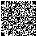 QR code with Philip A Denney MD contacts