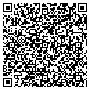 QR code with Tech Repro Inc contacts