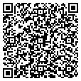 QR code with Fashion Bug contacts