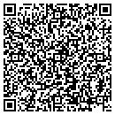 QR code with Wm D Lasser DDS contacts