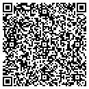 QR code with David P Schroth Esq contacts