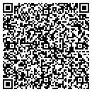 QR code with Alex Pietersen Photographer contacts